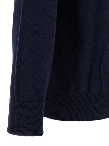 V-neck sweater Sweater, cardigans