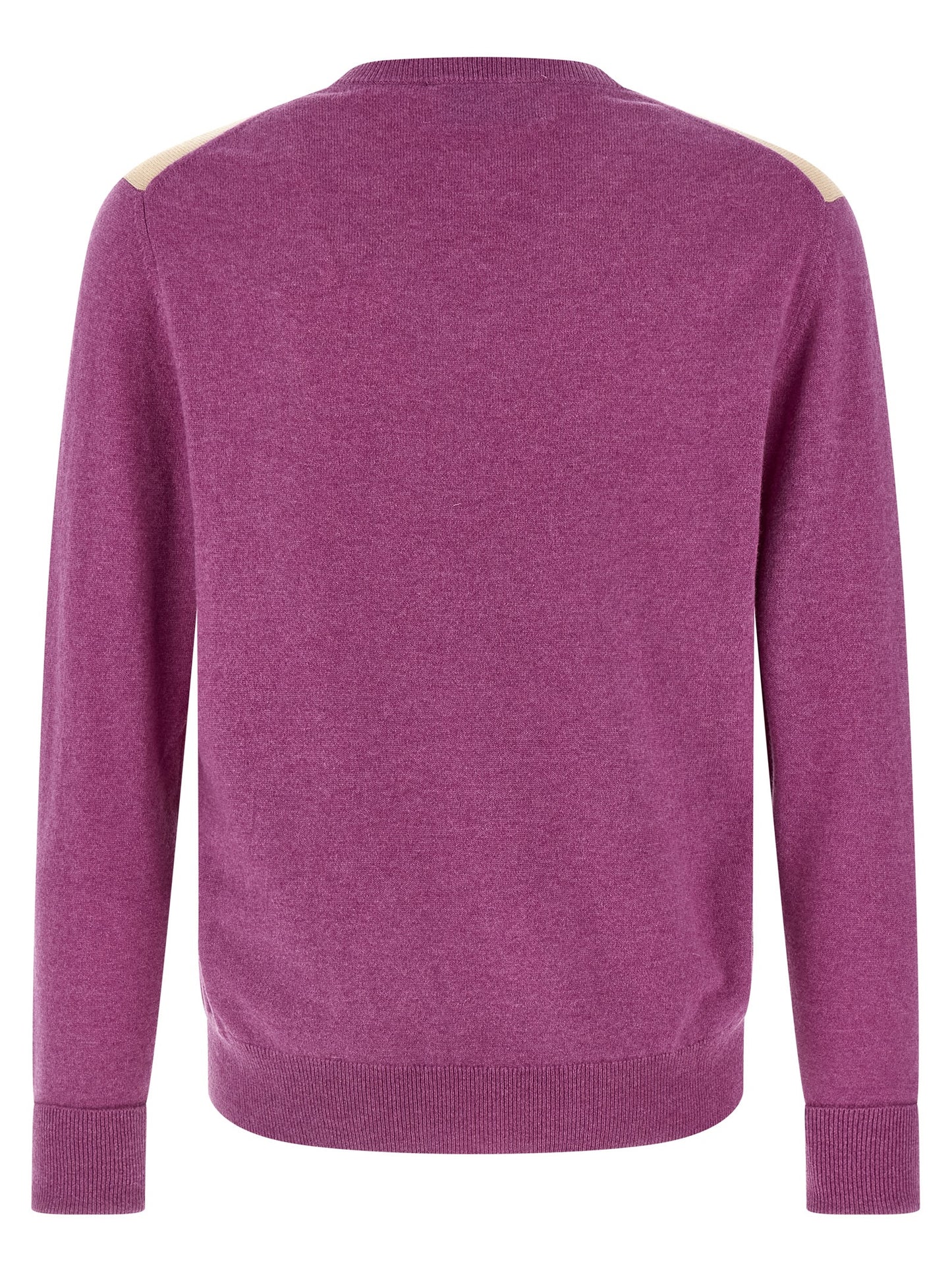 Argyle sweater Sweater, cardigans
