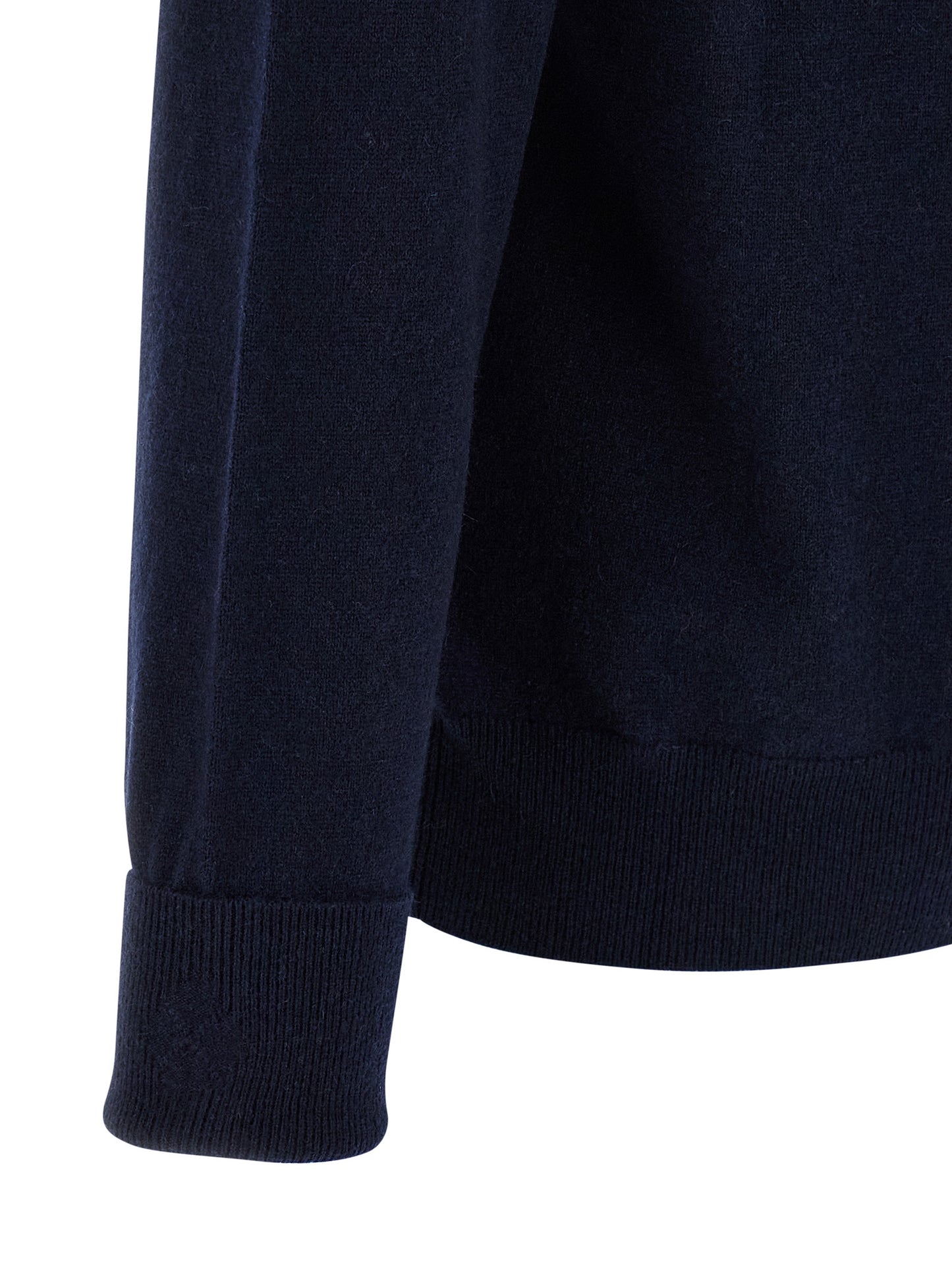 'Argyle' sweater Sweater, cardigans