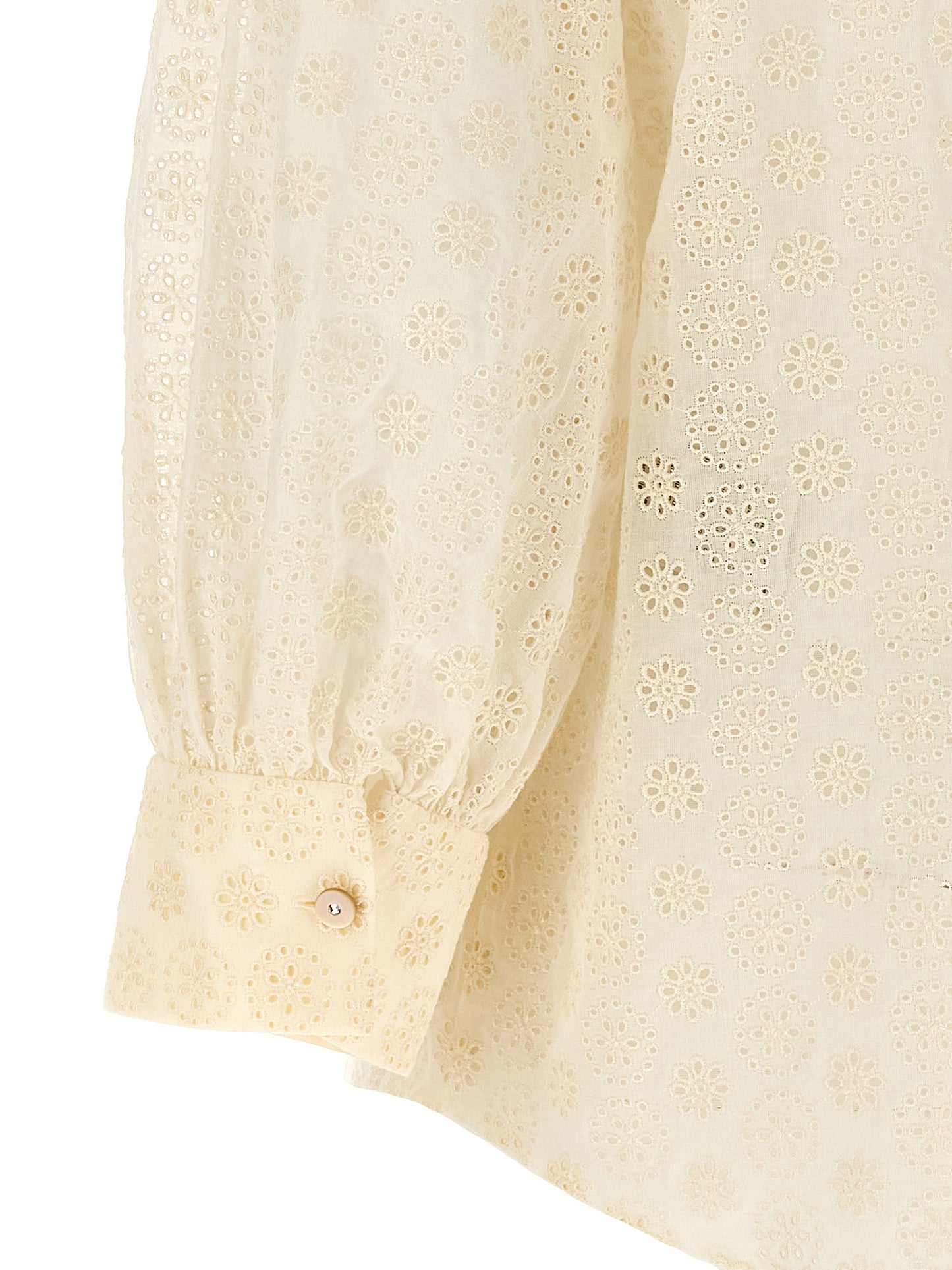 Shirt Valentino Garavani sangallo Shirt, blouse