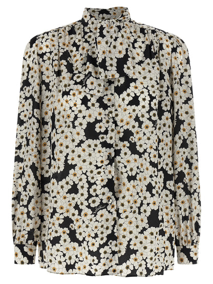 Valentino Garavani 'Après l'Hivier' shirt Shirt, blouse