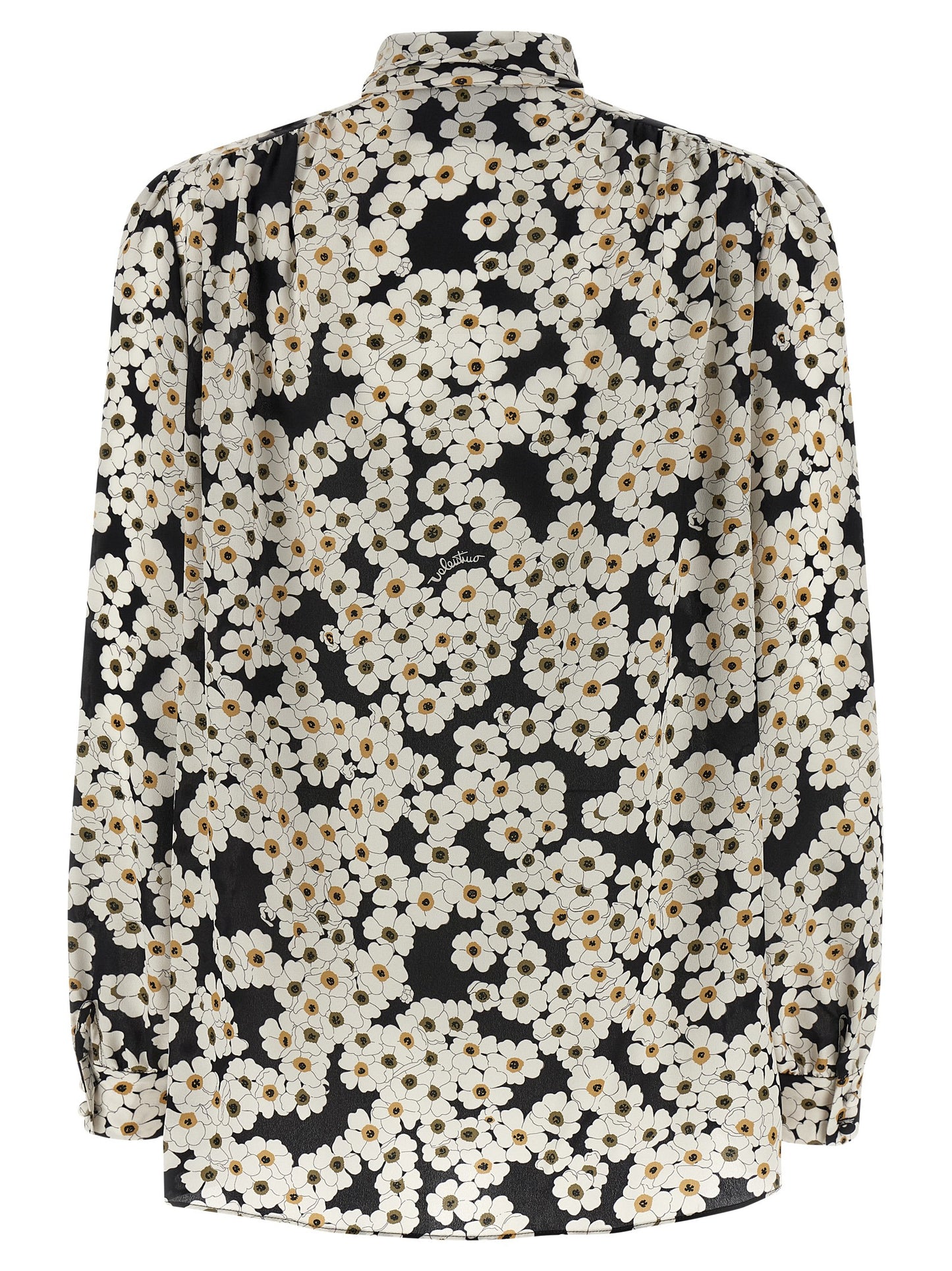 Valentino Garavani 'Après l'Hivier' shirt Shirt, blouse