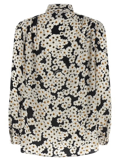 Valentino Garavani 'Après l'Hivier' shirt Shirt, blouse