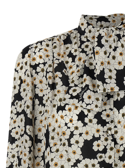 Valentino Garavani 'Après l'Hivier' shirt Shirt, blouse