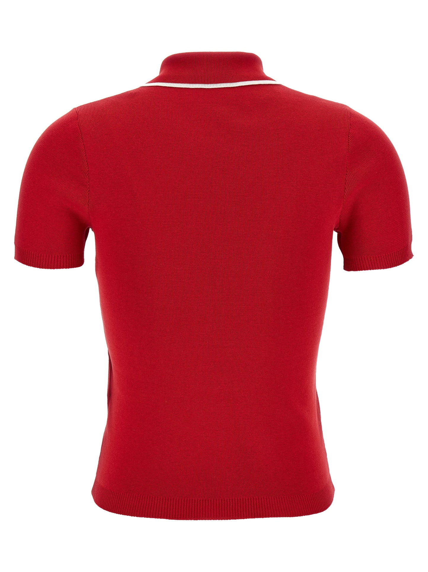 Valentino Garavani 'Cherryfic' top Tops