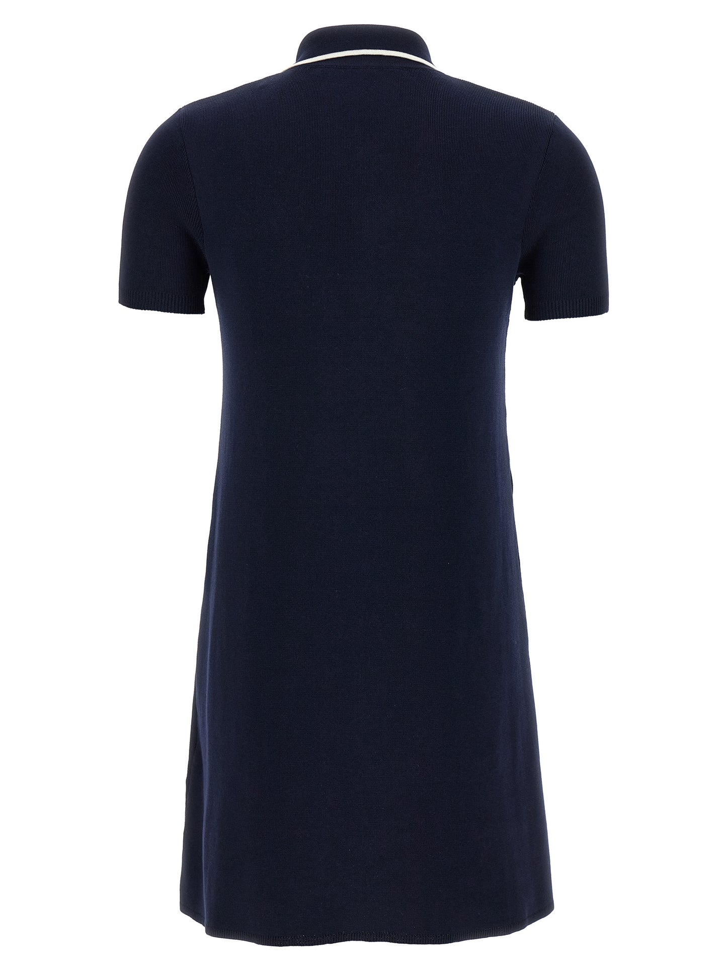 Valentino Garavani 'Cherryfic' dress Dresses