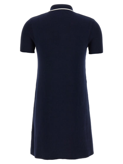 Valentino Garavani 'Cherryfic' dress Dresses