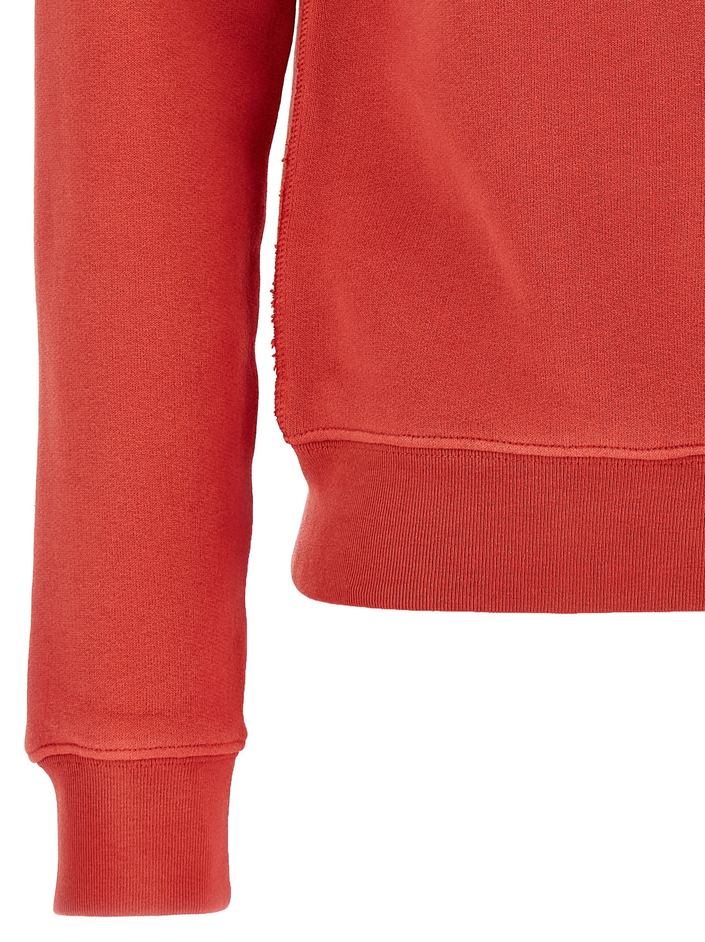 Valentino Garavani 'Panther Lady' sweatshirt Sweatshirt