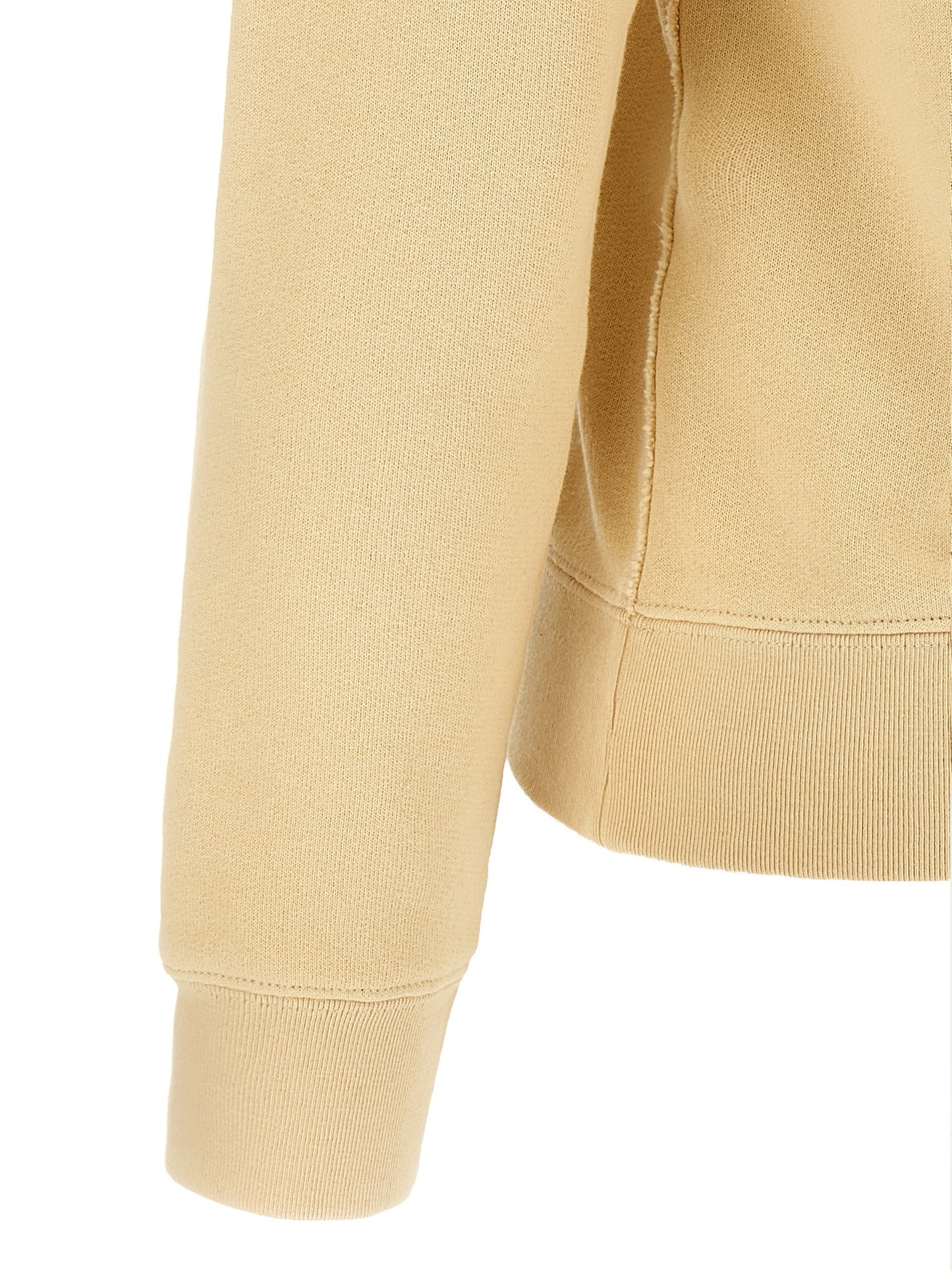 Valentino Garavani 'Panther Lady' sweatshirt Sweatshirt