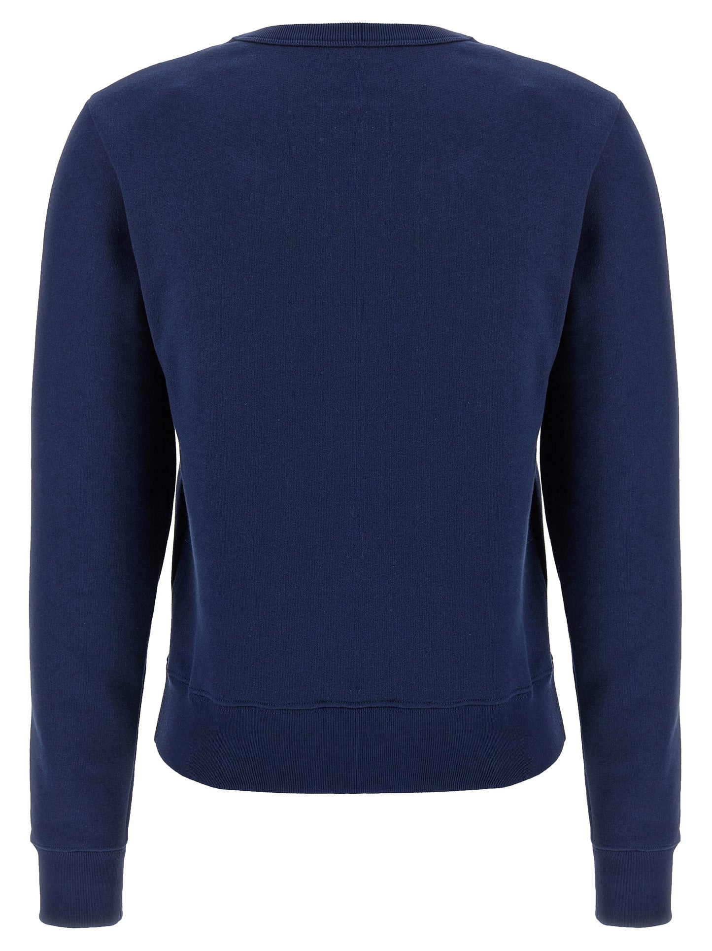 Valentino Garavani 'Chez Valentino' sweatshirt Sweatshirt