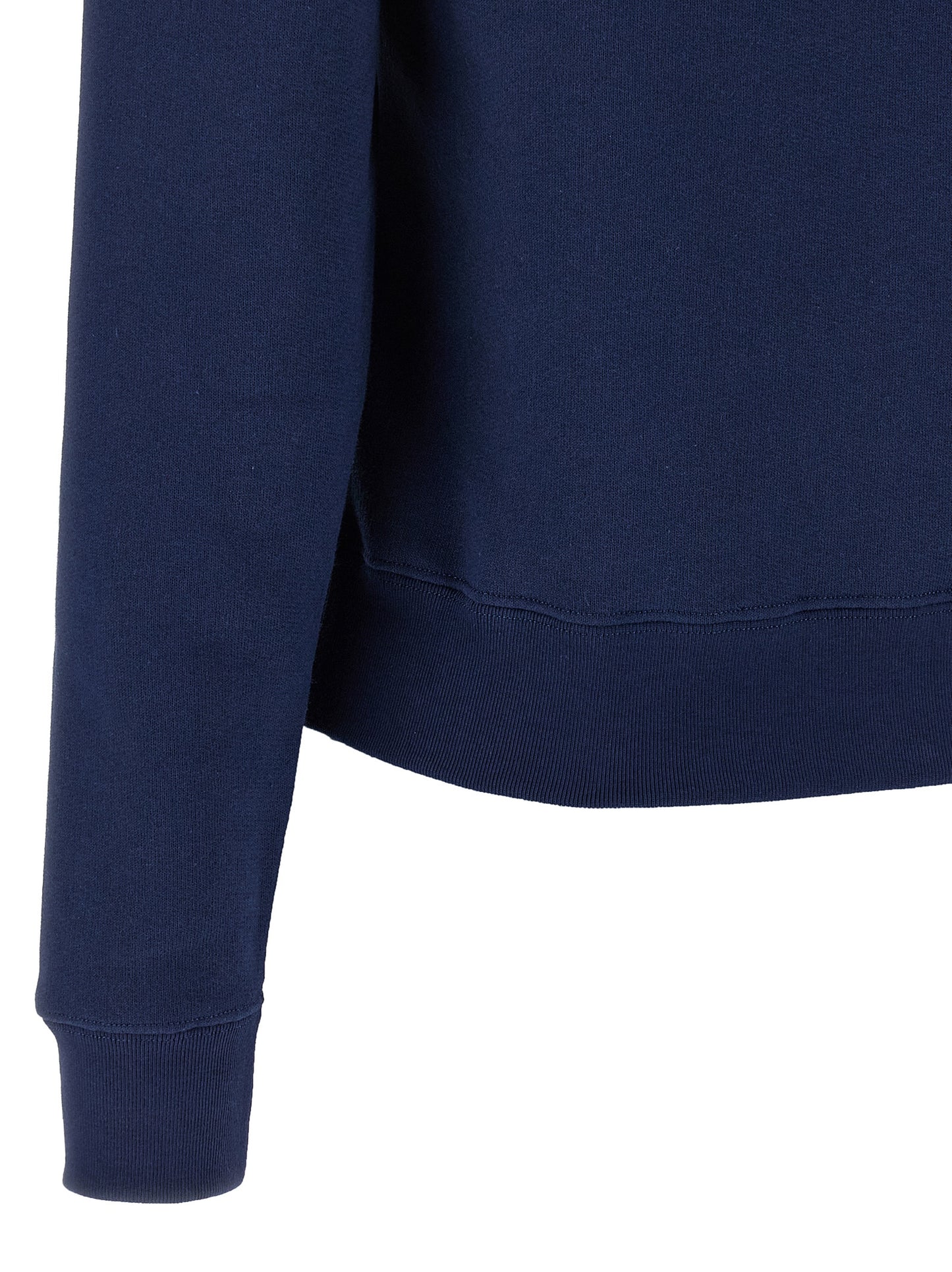 Valentino Garavani 'Chez Valentino' sweatshirt Sweatshirt