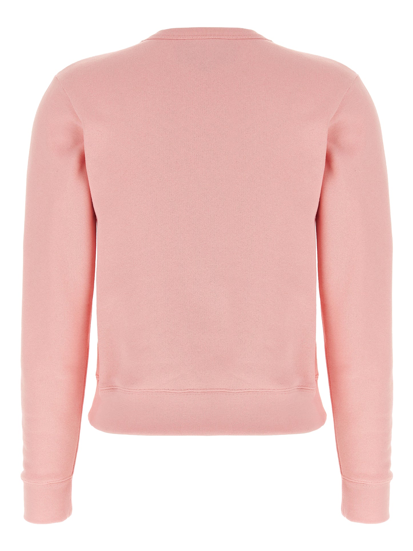 Valentino Garavani 'Le Chat de la Maison' sweatshirt Sweatshirt
