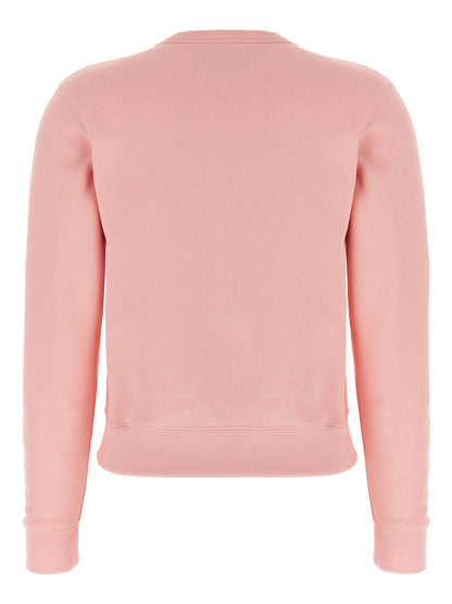 Valentino Garavani 'Le Chat de la Maison' sweatshirt Sweatshirt