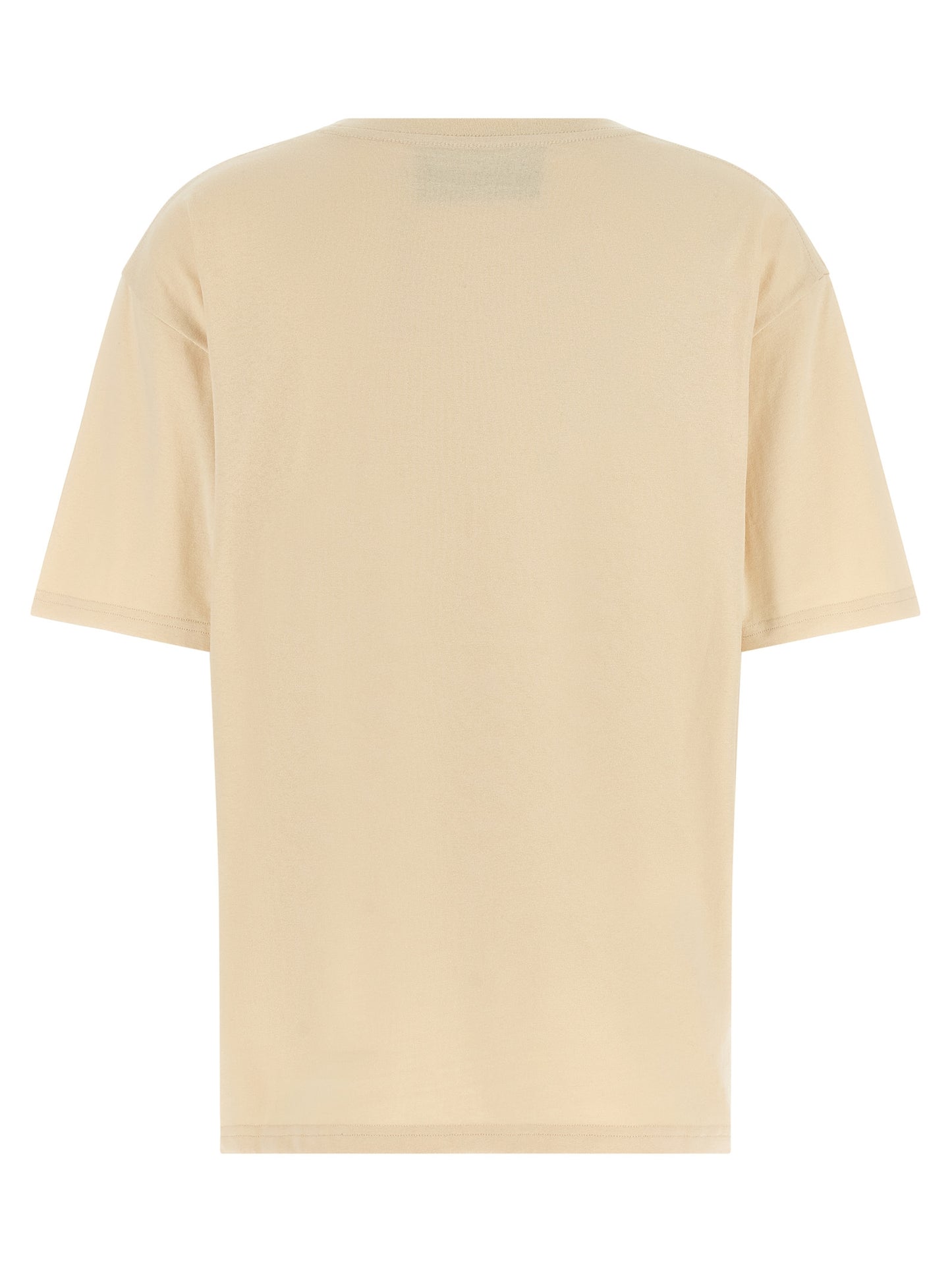 Valentino Garavani 'Chez Valentino' T-shirt T-shirt