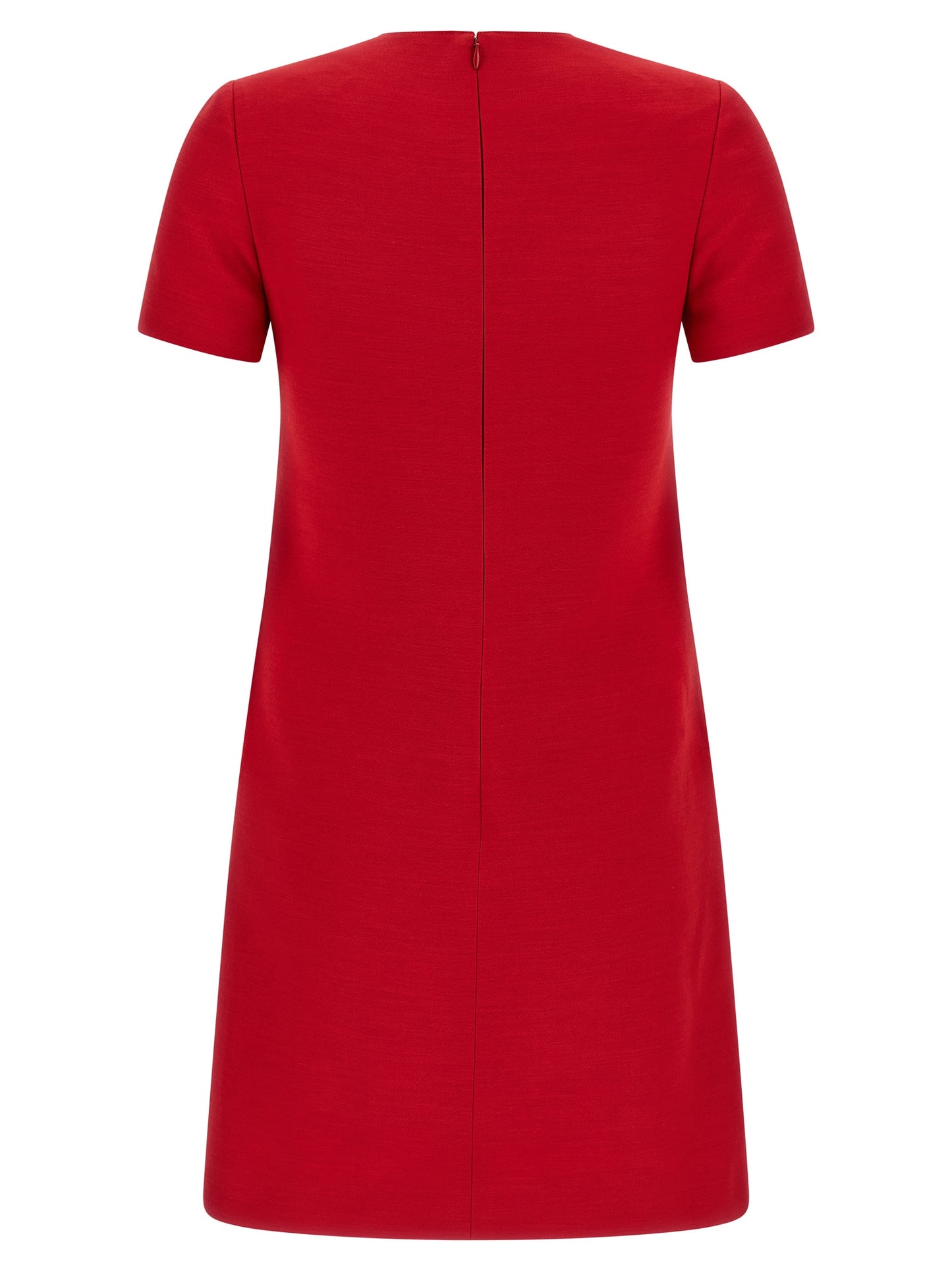 Valentino Garavani V Gold dress Dresses