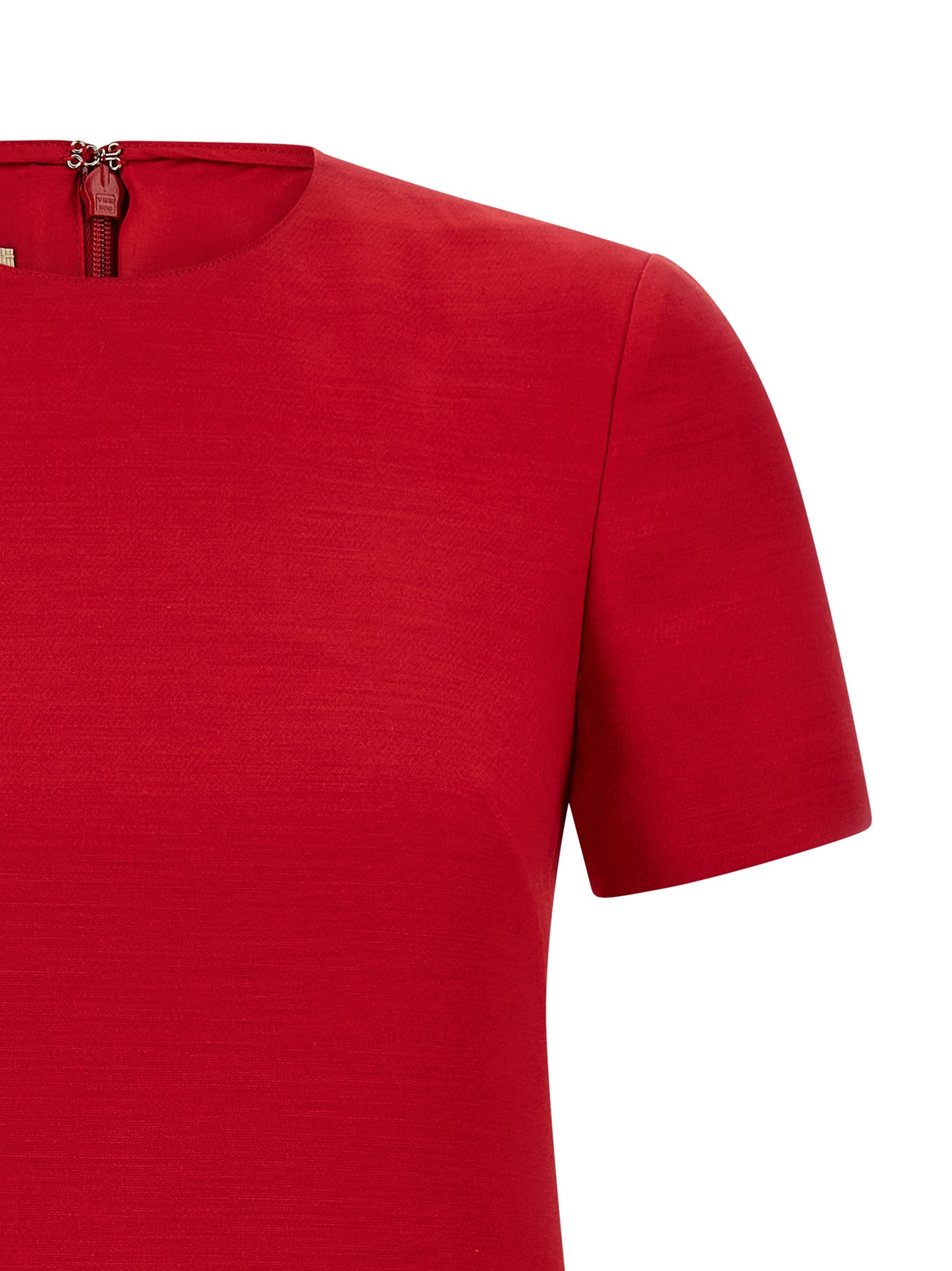 Valentino Garavani V Gold dress Dresses