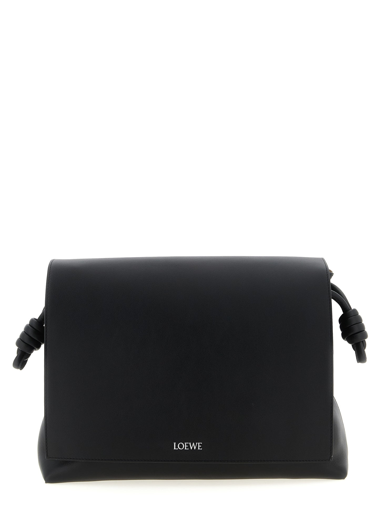 'Flamenco Satchel' crossbody bag Crossbody bags
