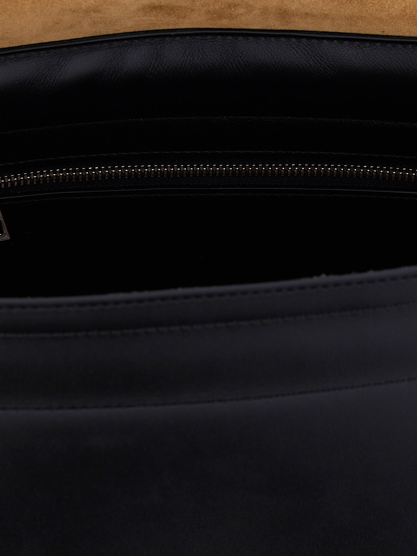 'Flamenco Satchel' crossbody bag Crossbody bags
