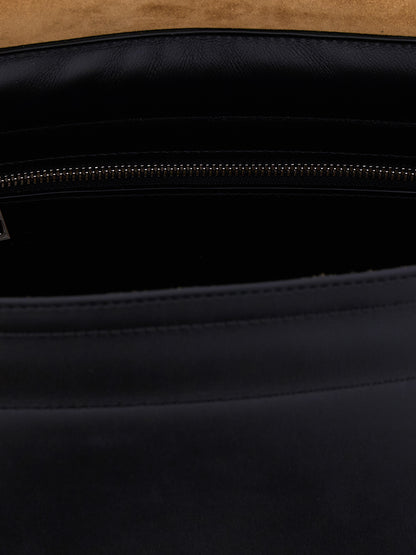 'Flamenco Satchel' crossbody bag Crossbody bags