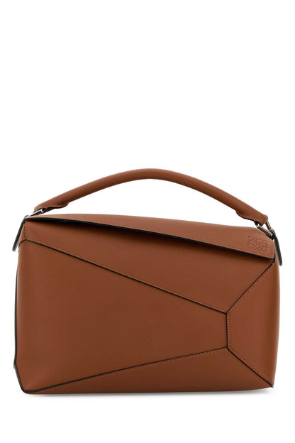 LOEWE B510P00X04TAN