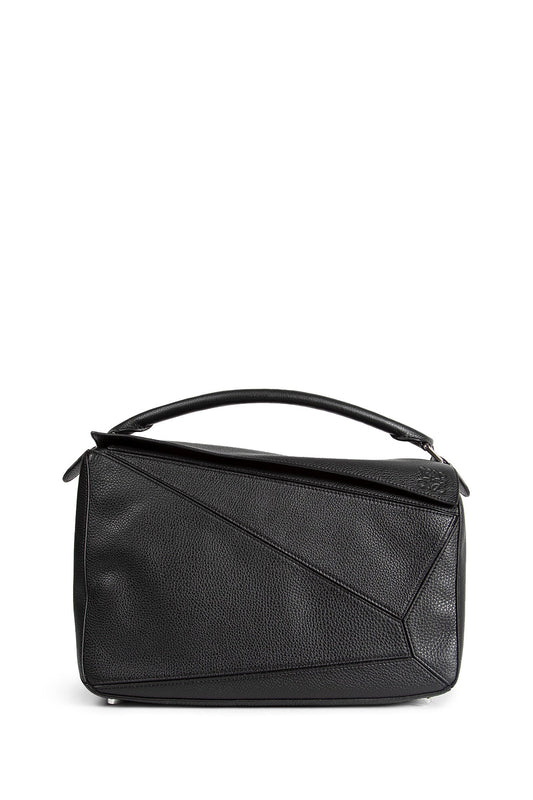 Loewe Puzzle large bag