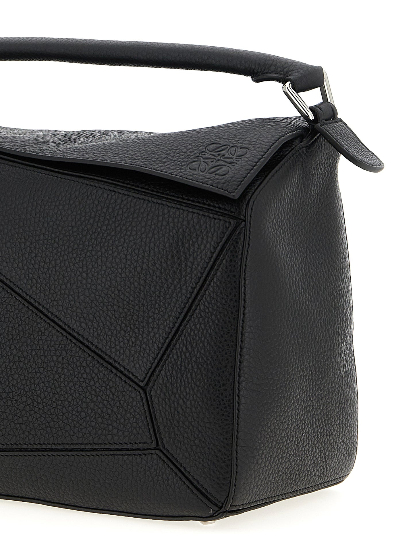 'Puzzle' large shoulder bag Shoulder bags