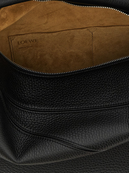 'Puzzle' large shoulder bag Shoulder bags