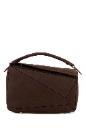 Loewe Puzzle large bag