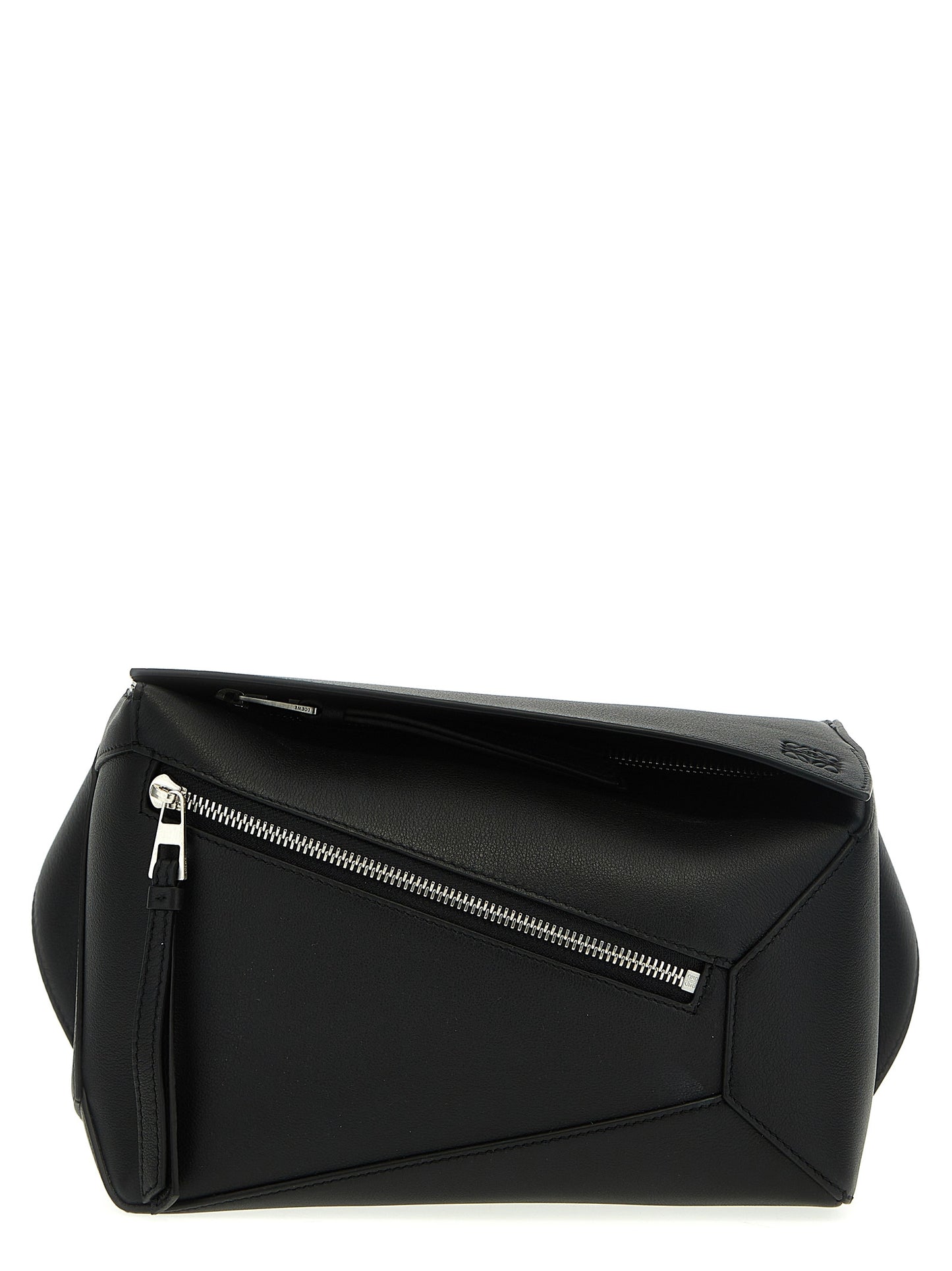 'Puzzle' small fanny pack Crossbody bags