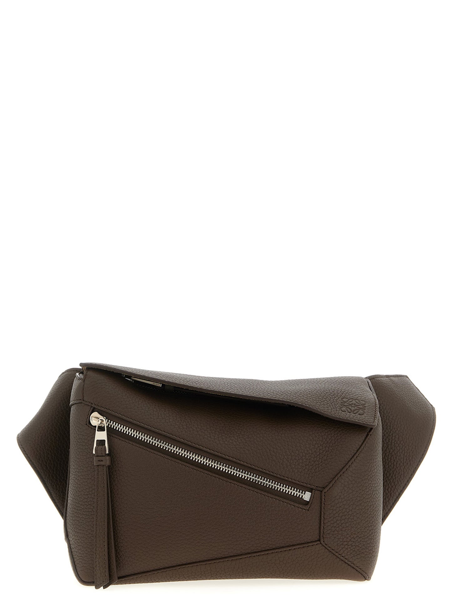 'Puzzle' small fanny pack Crossbody bags