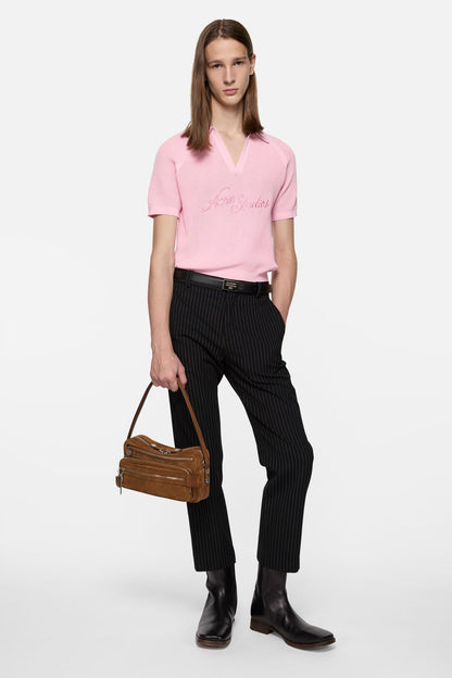 Acne Studios Rw-mn-knit000001