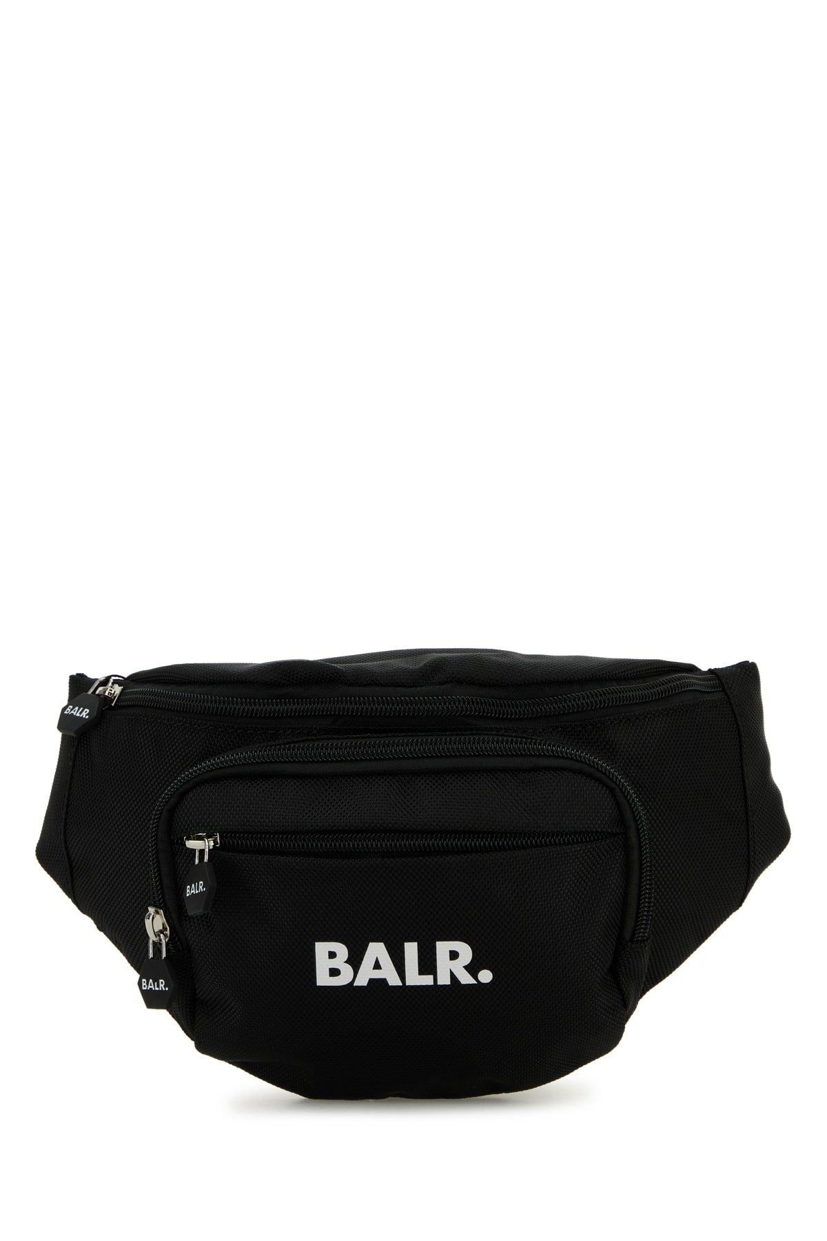 BALR B62201011102