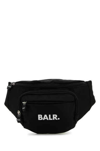 BALR B62201011102