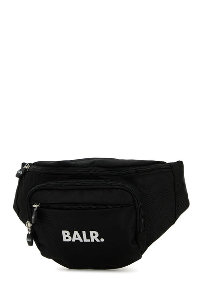 BALR B62201011102