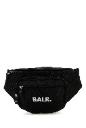 Balr U-series small waistpack