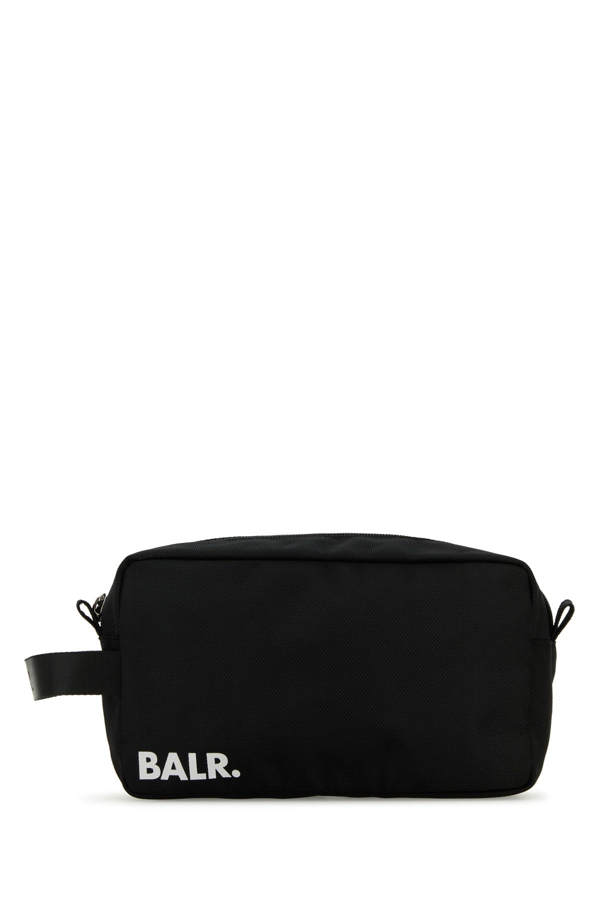 BALR B62321002102