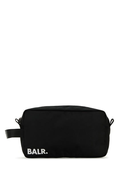 BALR B62321002102