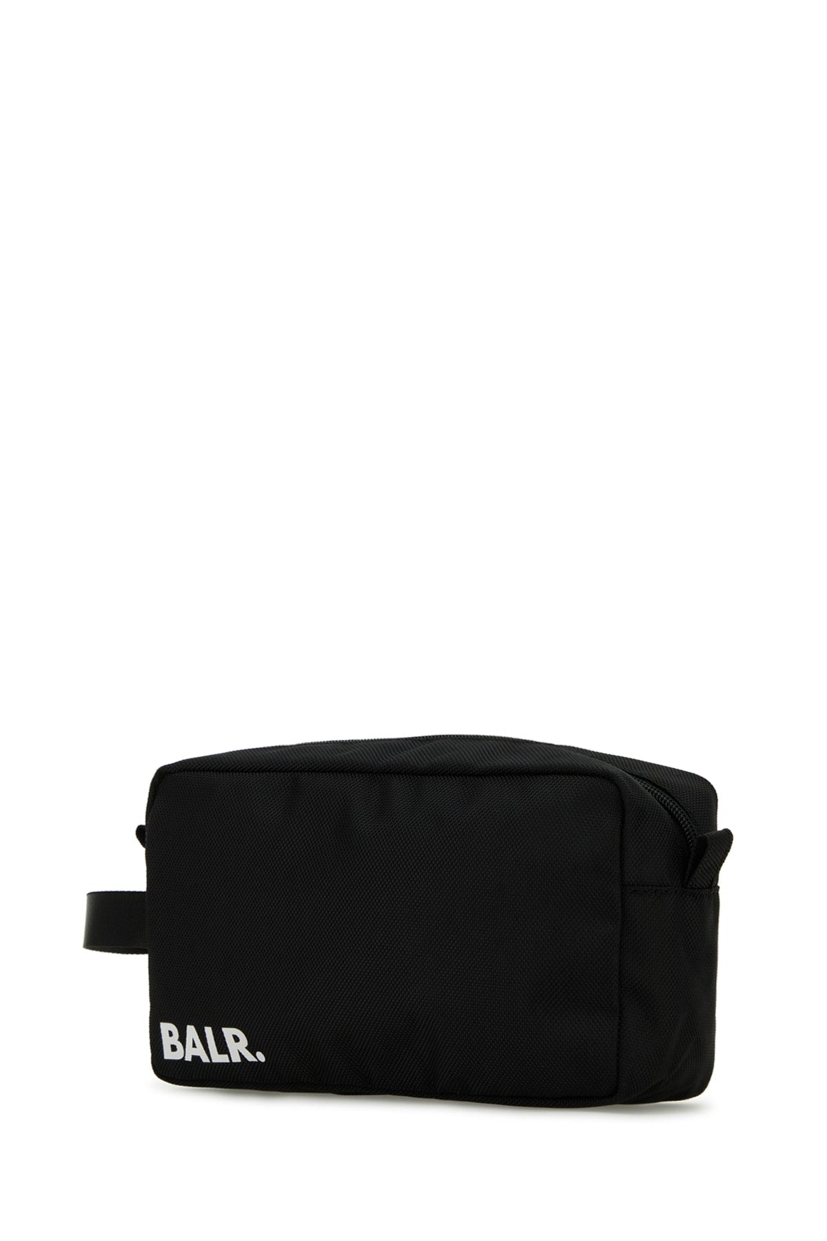 BALR B62321002102