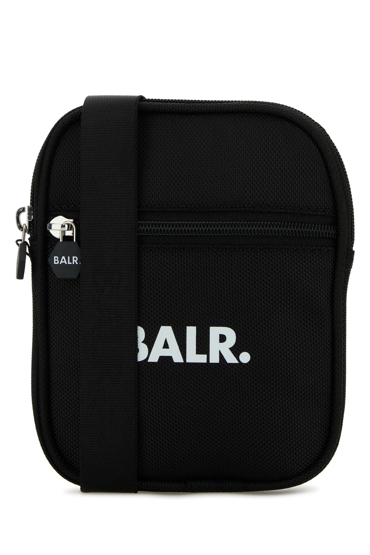 BALR B62341006102