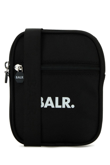BALR B62341006102
