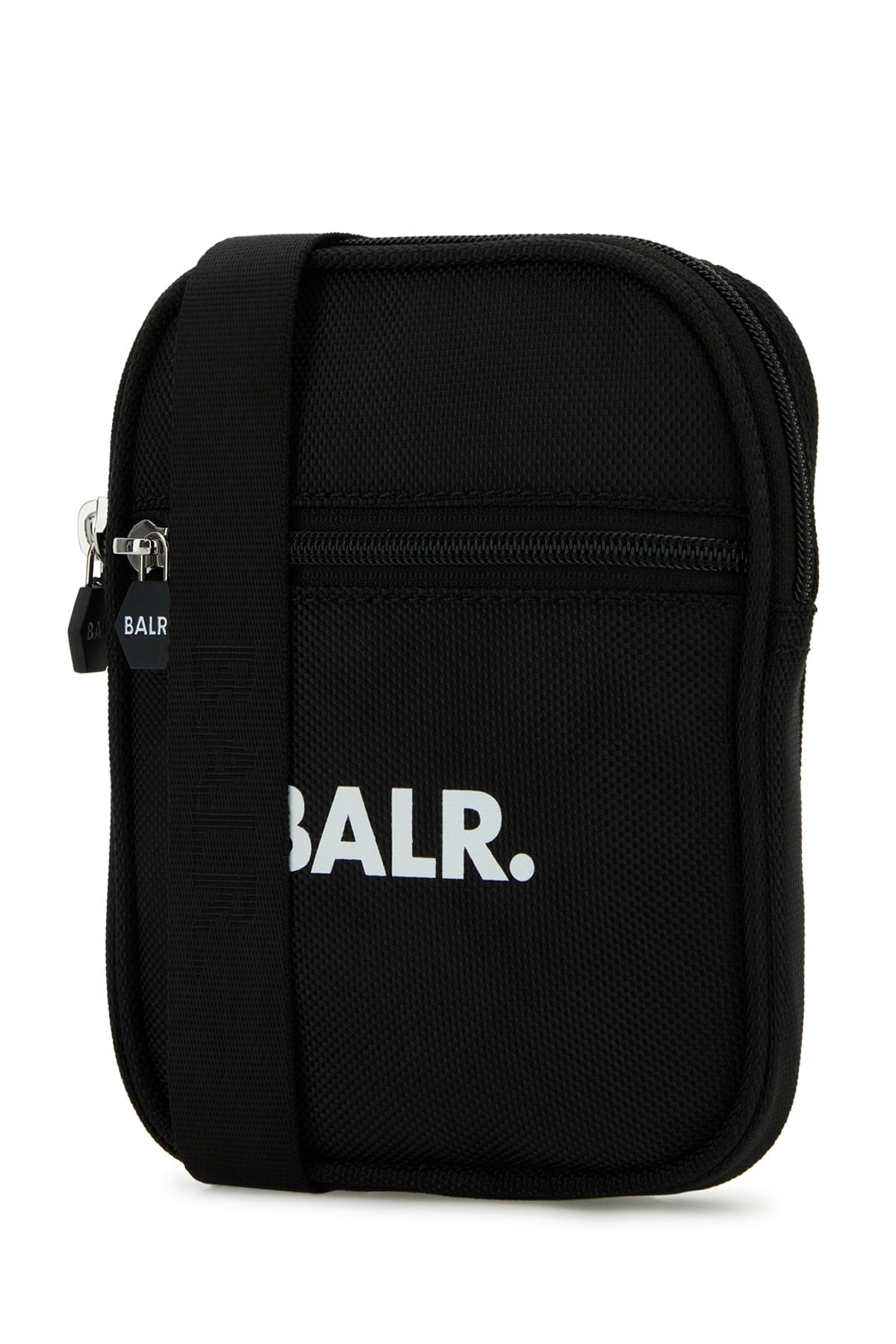BALR B62341006102