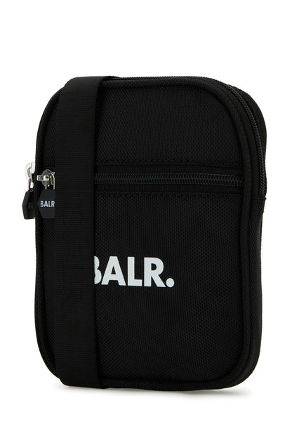 BALR B62341006102