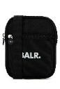 Balr U-series small cross body bag