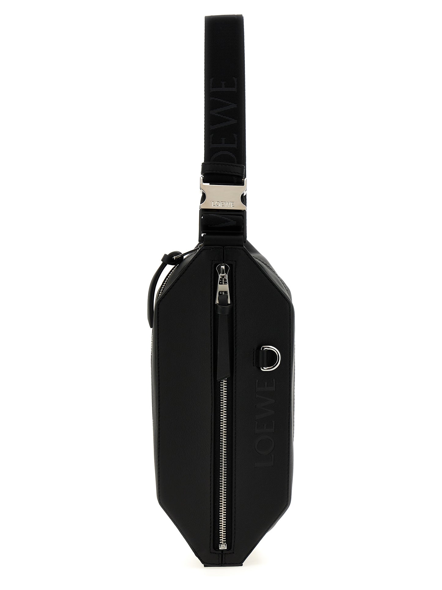 'Convertible Sling' fanny pack Crossbody bags