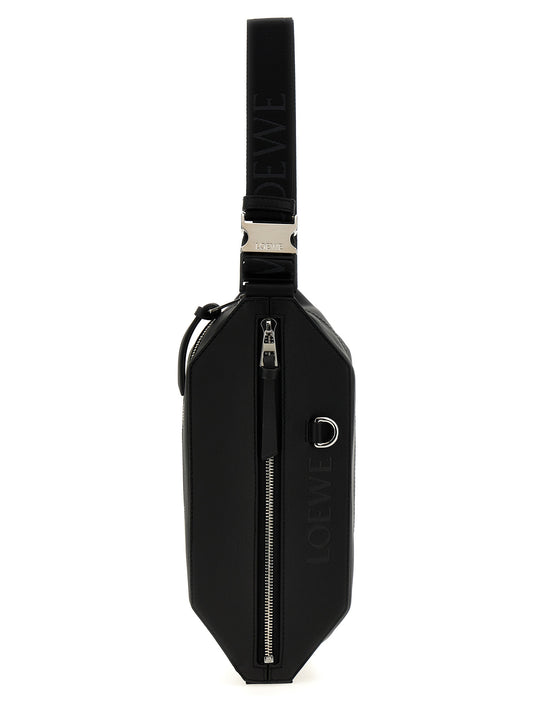 'Convertible Sling' fanny pack Crossbody bags