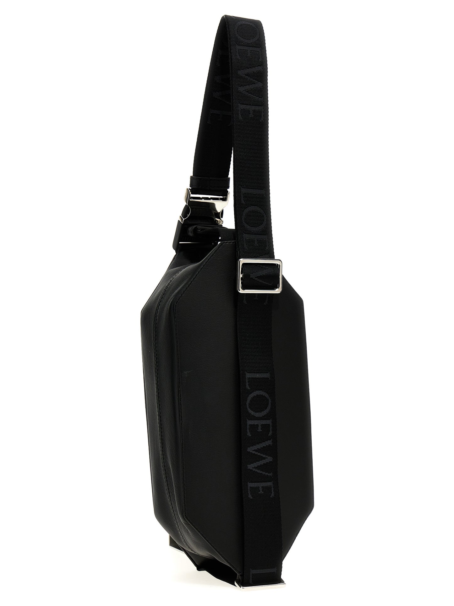 'Convertible Sling' fanny pack Crossbody bags