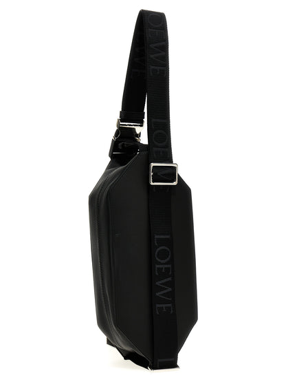 'Convertible Sling' fanny pack Crossbody bags