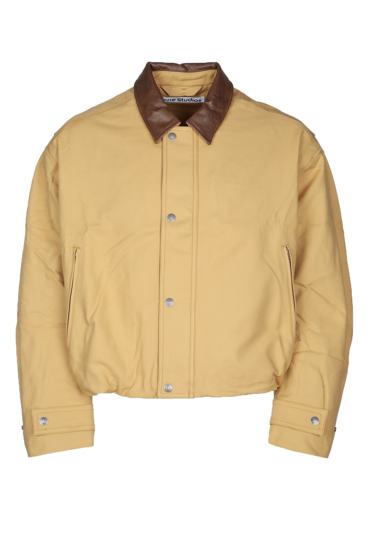 ACNE STUDIOS B90885AE0