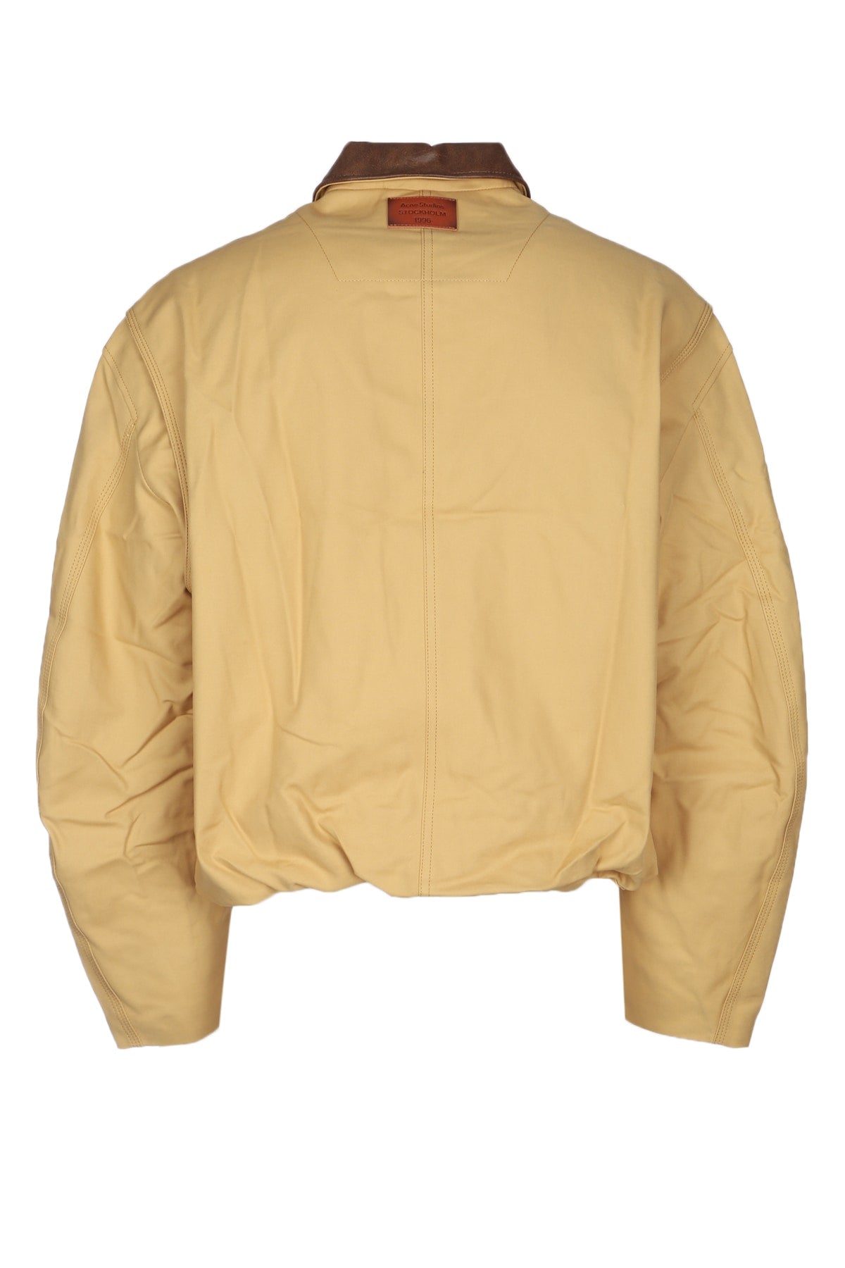 ACNE STUDIOS B90885AE0