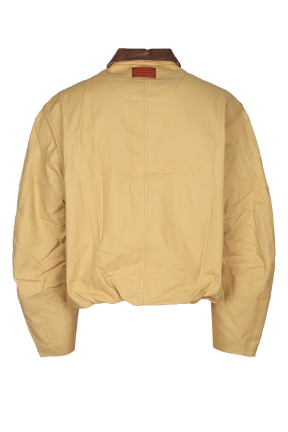 ACNE STUDIOS B90885AE0